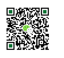 the qr code