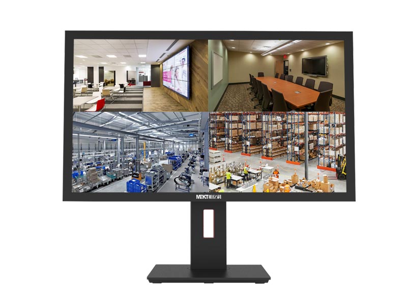 23.8 inch industrial monitor